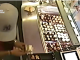 cassano rapina gelateria