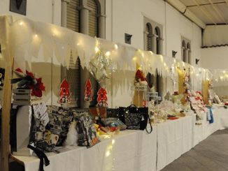 castellanza natale eventi programma