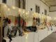 castellanza natale eventi programma