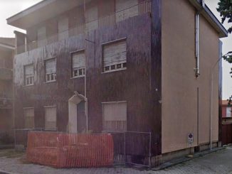 cerromaggiore casa salute sanità