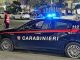 magnago rapina casa morta