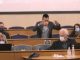 legnano consigliocomunale pnrr alberu