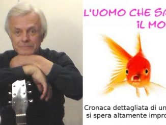 somma libro ceriani ricavato oratorio