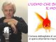 somma libro ceriani ricavato oratorio