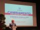 legnano confindustria assemblea bonomi