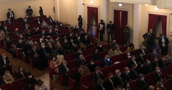 legnano confindustria assemblea bonomi 
