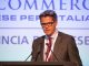 gallarate lunghi camera commercio