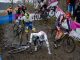 ciclismo ciclocross olanda