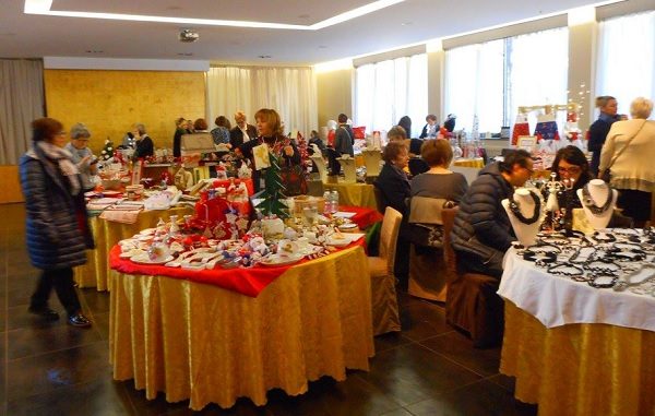 legnano centro italiano femminile