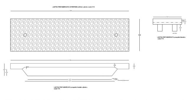 lonate cimitero nuove tombe