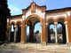 somma lega barriere architettoniche cimitero
