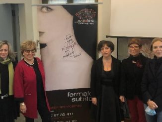 cerromaggiore legnano violenza donne