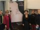 cerromaggiore legnano violenza donne