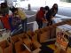 gallarate supermercati colletta alimentare