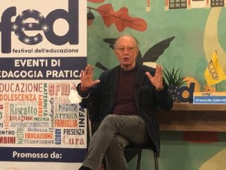 castellanza festival educazione colombo