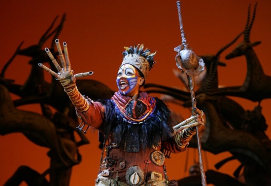 condominio musical re leone 02