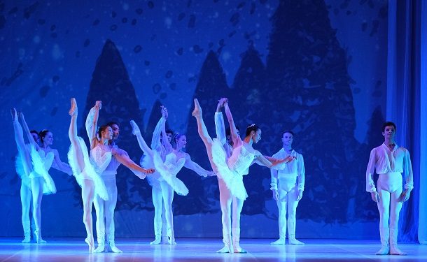 condominio schiaccianoci balletto milano 01