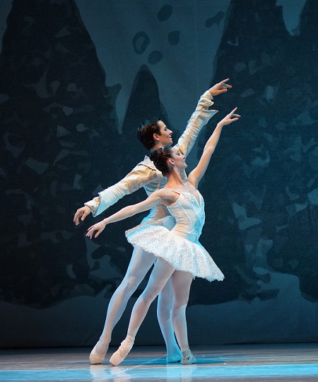 condominio schiaccianoci balletto milano 06