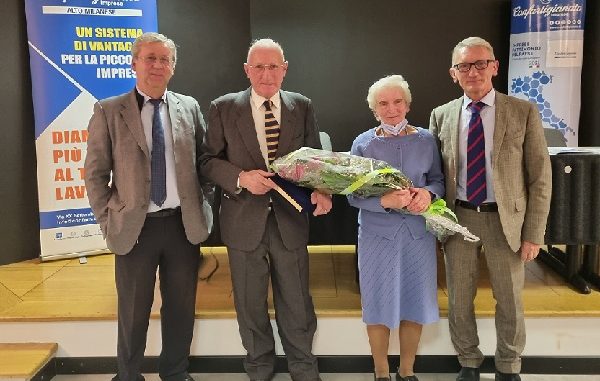 legnano meraviglia confartigianato imprese