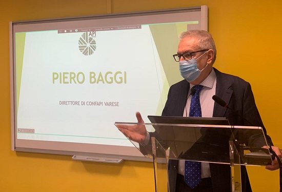 confapi sport benessere azienda 02