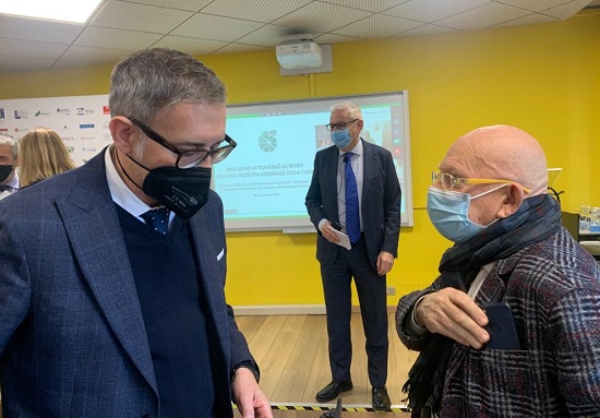 confapi sport benessere azienda 03