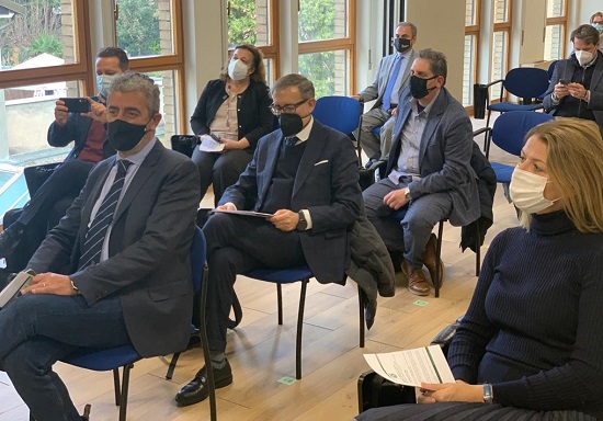 confapi sport benessere azienda 04