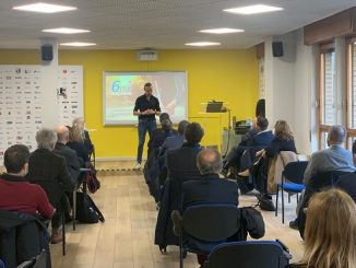 confapi sport benessere azienda 05