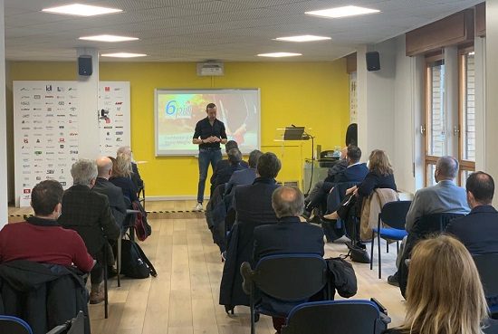 confapi sport benessere azienda 05