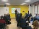 confapi sport benessere azienda 05