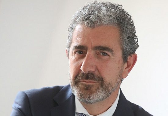 confirete pmi confapi varese