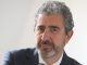 confirete pmi confapi varese