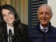consiglio Varese