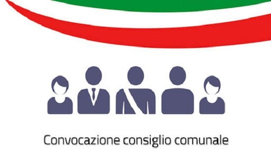 varese busto gallarate