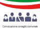 varese busto gallarate