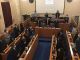 legnano colombo consiglio