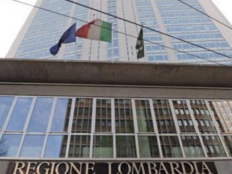 riforma sanità astuti peluffo