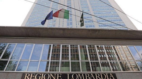 riforma sanità astuti peluffo