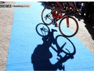 legnano mobilità sostenibile bicicletta