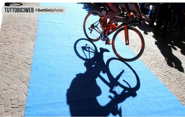 legnano mobilità sostenibile bicicletta