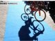 legnano mobilità sostenibile bicicletta