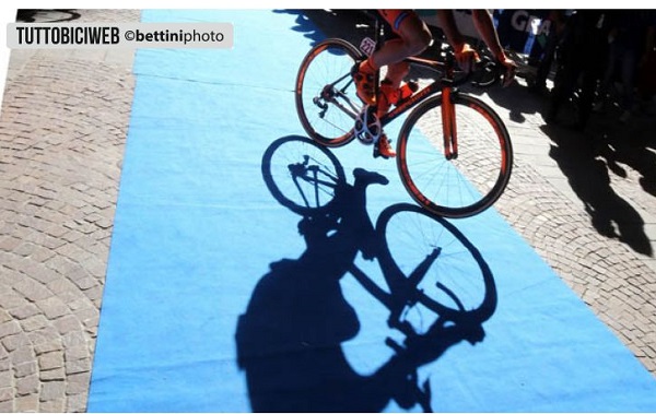 legnano mobilità sostenibile bicicletta