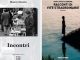 legnano libri autrici presentazione
