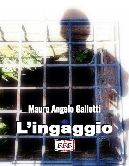somma romanzo giallo mauro gallotti 