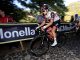 ciclismo covi tre valli