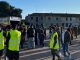 castanoprimo corteo musulmani islam