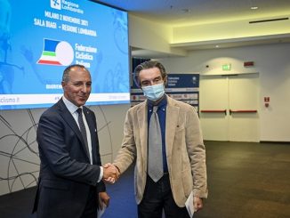 ciclismo fontana regione lombardia