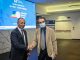ciclismo fontana regione lombardia