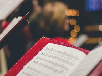 gorla maggiore natale è per te