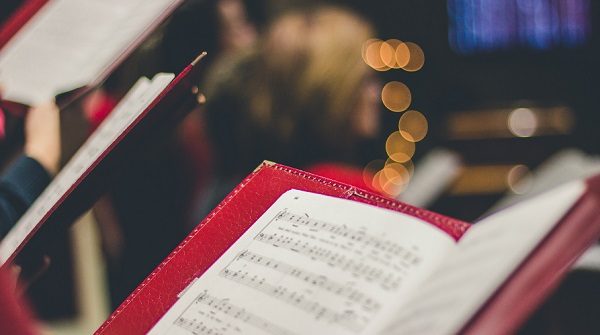 gorla maggiore natale è per te