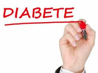 diabete franzetti bombaglio